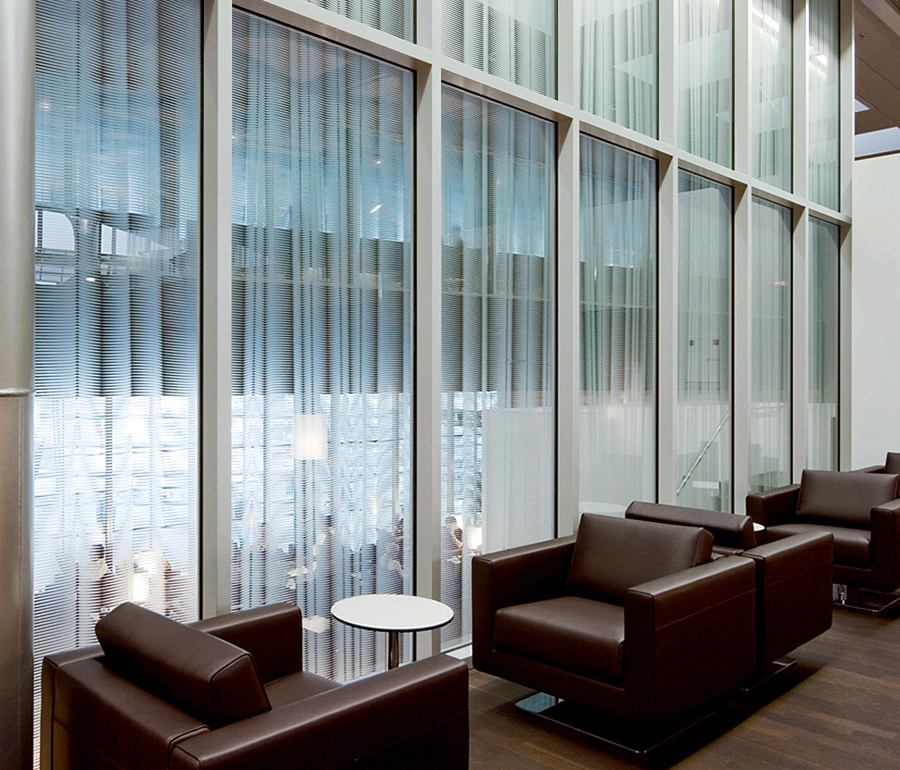 办公沙发|布面沙发|办公火狐官方网站|火狐HUOHU（中国）火狐官方网站|帕克旋转沙发